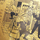 Illustration for article titled Why Old Paper Turns Yellow